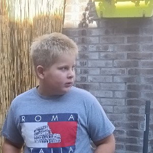 vince is slecht op fortnit
