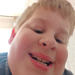 vince poep