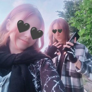 лил баб чурка
