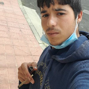 tu quieres duro 