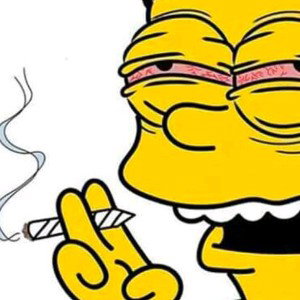 4 20 🍁🍫