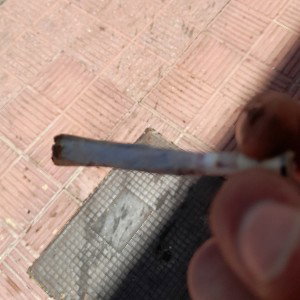 🤪_investigando_