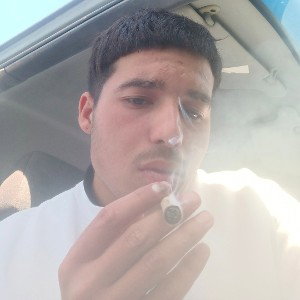 🖕🙏😘🍁🔫