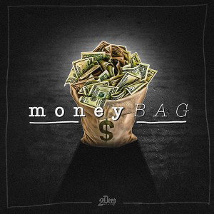 Ahdi Chin My Money Bag .MP3 