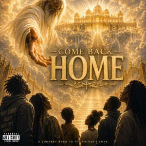 Walk Sin Down Ft. KING ILLNOKA