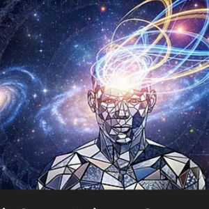 Cosmic and Spiritual Comparison Ft. KING ILLNOKA 