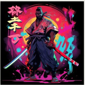"Sentinel of Yah (Family Code Scrolls)"