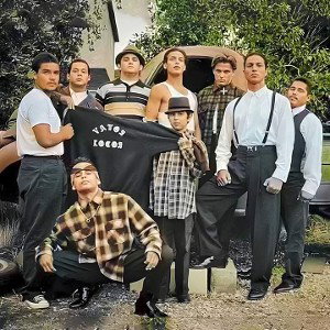 el troyer420 - comienzo 0