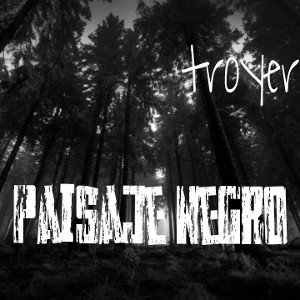 +el troyer420 -