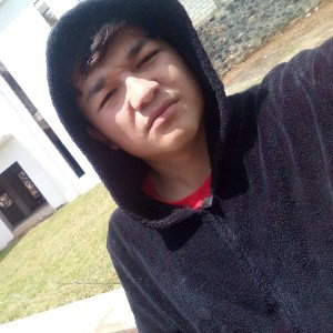 me andan buscando 