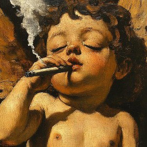 el troyer420 - un toke 2025-07-19 20_11