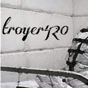 el troyer420 - vivo la vida 2023-09-19 20_34