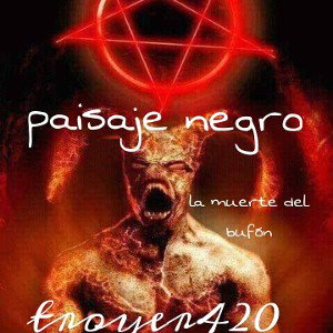 el troyer420 - altos formatos 