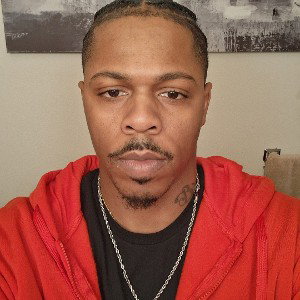 Vonnie.B - wave of ya life 