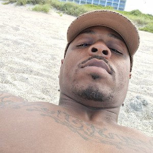 Certified!Go getter"