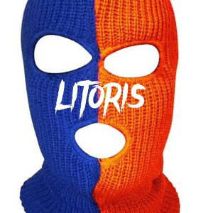 Litoris - Drill Enfer