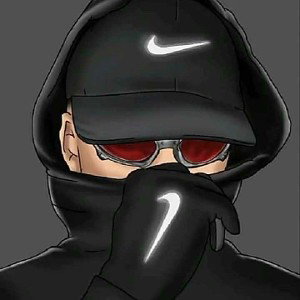 Haters by CHRIS P
