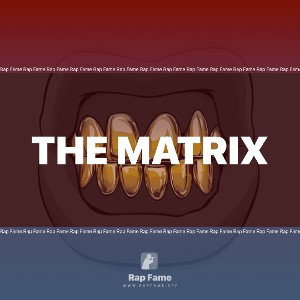 The Matrix 