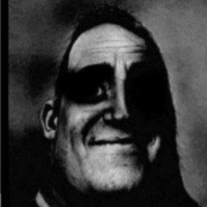J M
