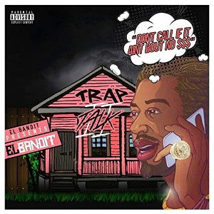 trap talk