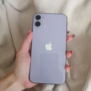 хочу деньги 💷 хочу богатство 💎