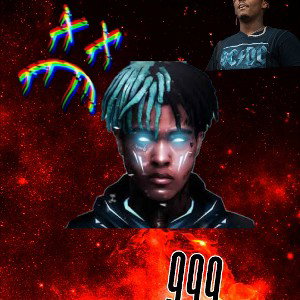 murder on my mind track