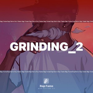 Grinding_2
