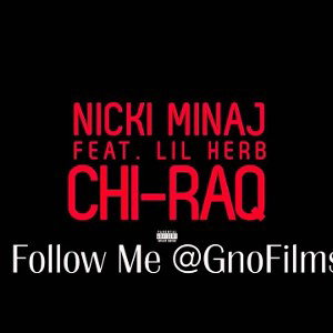 Nicki_Minaj_Feat._Lil_Herb_-_C (15:57:42)