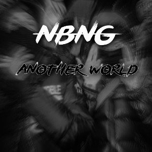 NbNg - another world 