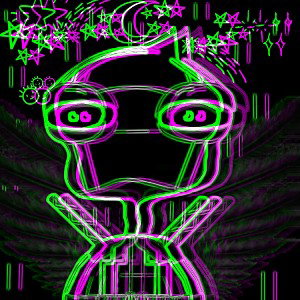 BANK (20:56)