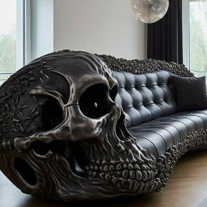 couch 