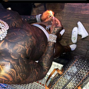 MURDER