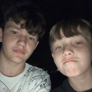 FREESYTLE