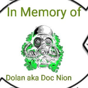 for lost brother 