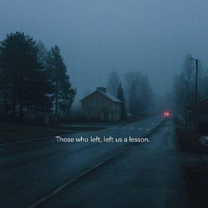 CHUBBZ AND HOASH-LEFT US-