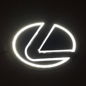 CHUBBZ-Bump Headz-