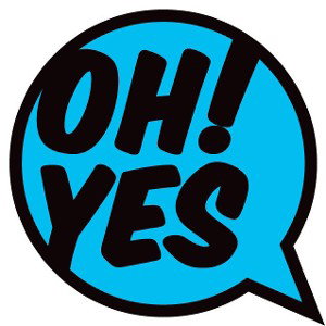CHUBBZ-Oh Yes!