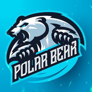 PolarBear-To Far-Produced By PolarBear