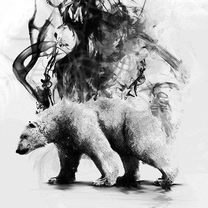 POLARBEARv1 -Doses-