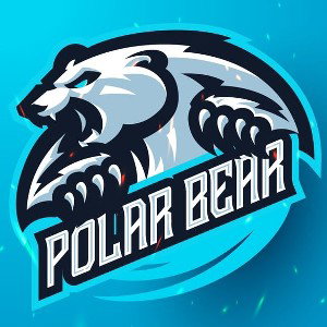 The Ghost And PolarBear-Doesn't Matter-