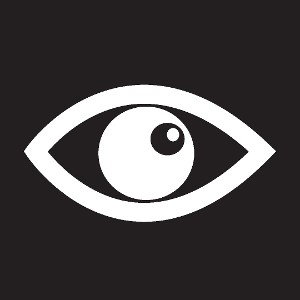 CHUBBZ-We See-Produced By Chubbz-