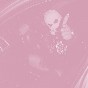 blow up (Bass Boost)