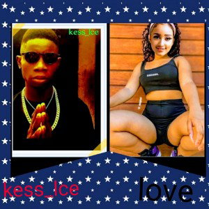 kess_lce__🇺🇸USA🗽