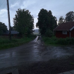 PABLO (22:32)