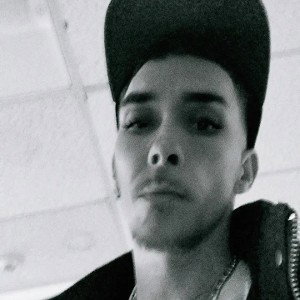swift quick ridiculous spit slick sick none stop continues my flows go hard as shit like a spartankis sparten kick artic