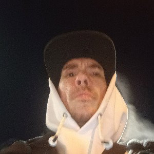 freestyle killer