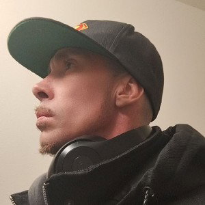 free style bitchh