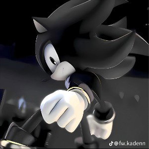 Rap Music ft Shadow