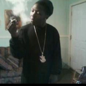 Oowop