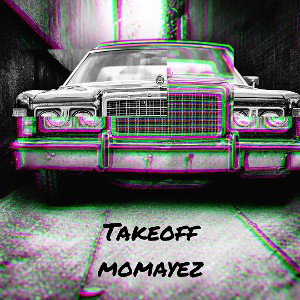 Takeoff